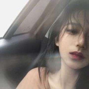 小米别惹三国手机版下载