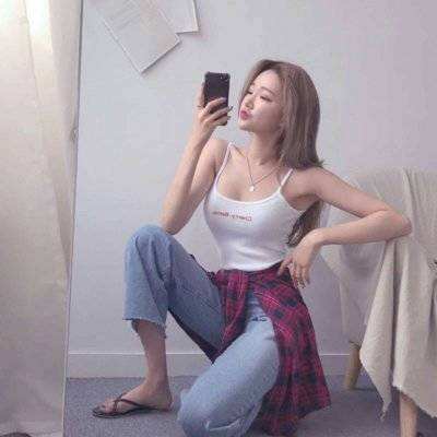 三国战略版sf变态版下载