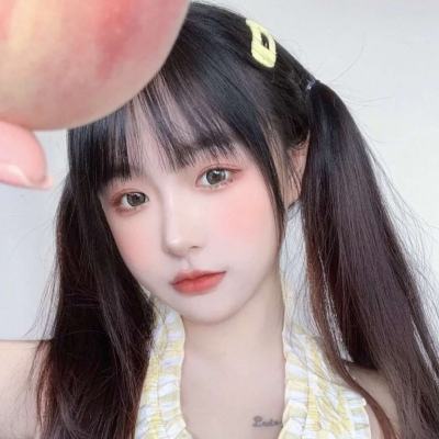 2025年法考将于6月16日起报名